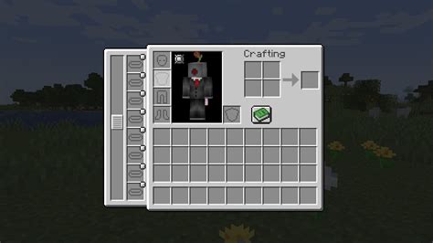 how to add more curios slots|Add CURIOS DEPENDENCY to your Forge Mod 1.16.5 .